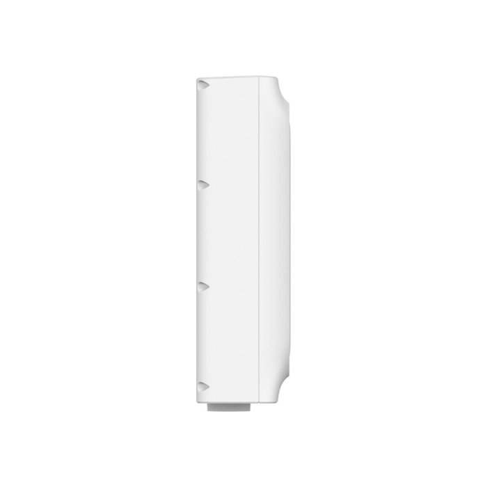 TP-Link Omada SX3832MPP Switch Gestionado L2+ 24x10G PoE++ 8xSFP+