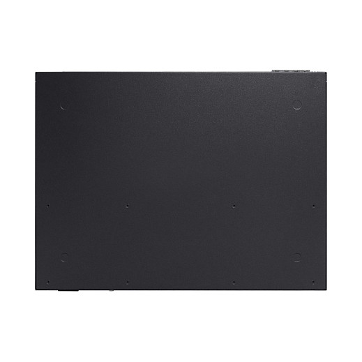 TP-Link SX3832MPP Switch gestionable L2+ 24 puertos 10Gbps PoE++ 8 SFP+ 10G 770W Omada Metálico Enrackable
