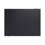 TP-Link SX3832MPP Switch gestionable L2+ 24 puertos 10Gbps PoE++ 8 SFP+ 10G 770W Omada Metálico Enrackable