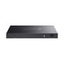 TP-Link SX3832MPP Switch gestionable L2+ 24 puertos 10Gbps PoE++ 8 SFP+ 10G 770W Omada Metálico Enrackable