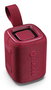 Motorola ROKR 300 Altavoz Bluetooth Portátil Rojo 7W IP67 Resistente al Agua y Polvo Hasta 12h Autonomía