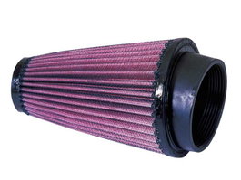 K&N Filtro de aire universal RU-3120
