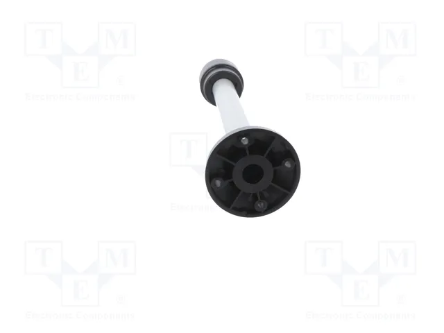 AUER SIGNAL Modul Compete 50 Tubo de Aluminio IP65 AUER SIGNAL Modul Compete 50 Tubo de Aluminio IP65