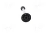 AUER SIGNAL Modul Compete 50 Tubo de Aluminio IP65