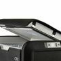 Dometic Funda protectora CFX3 PC55IM - Negra