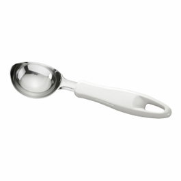 Tescoma Cuchara servir helado Presto