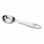 Tescoma Cuchara servir helado Presto