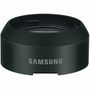 Aspirador Escoba Samsung VS20C9542TN/WA