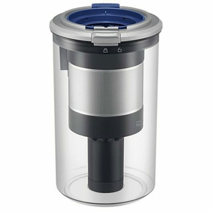 Aspirador Escoba Samsung VS20C9542TN/WA