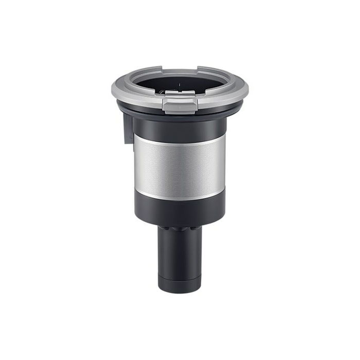 Aspirador Escoba Samsung VS20C9542TN/WA