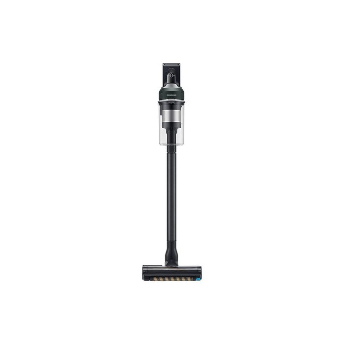 Aspirador Escoba Samsung VS20C9542TN/WA