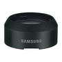 Aspirador Escoba Samsung VS20C9542TN/WA