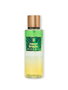 Victoria's Secret Neon Tropic Body Mist 250 mL