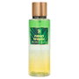 Victoria's Secret Neon Tropic Body Mist 250 mL