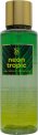 Victoria's Secret Neon Tropic Body Mist 250 ml