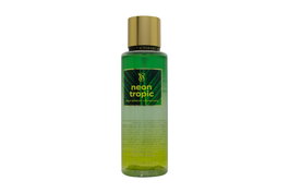 Victoria's Secret Neon Tropic Body Mist 250 mL