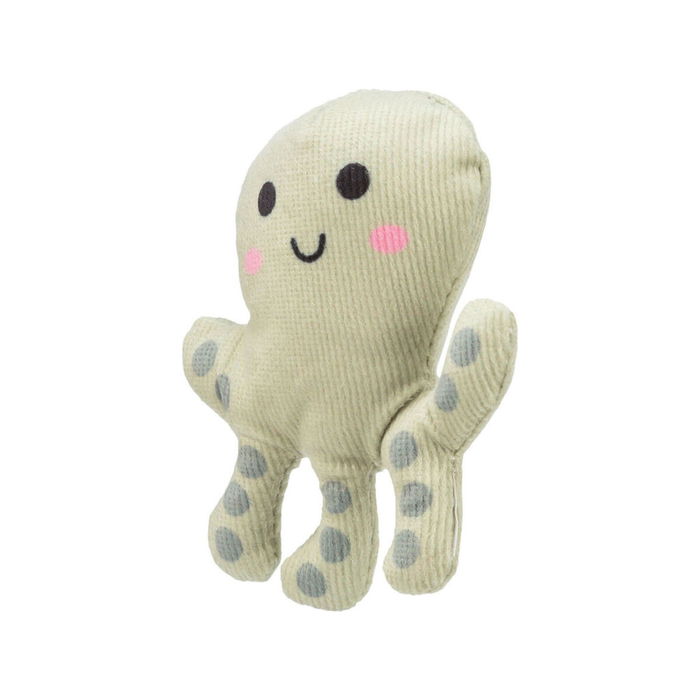 Juguete para gatos Trixie Juguete para gatos Trixie