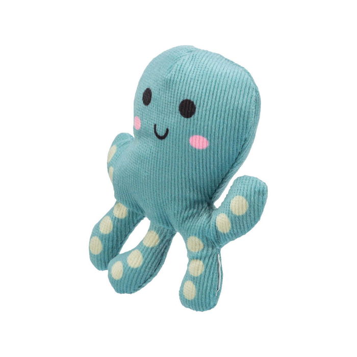 Juguete para gatos Trixie Juguete para gatos Trixie