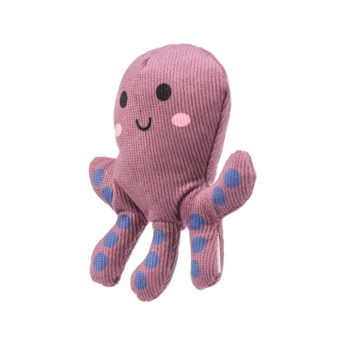 Juguete para gatos Trixie Juguete para gatos Trixie