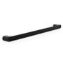Viefe Tirador Luv con Distancia entre Agujeros de 320 mm