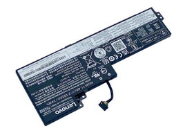 Lenovo Batería interna de litio 24Wh para ThinkPad T470 series