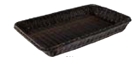 Cesta GN Muy Resiste 32,5cm