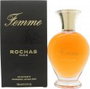 Rochas Femme Eau de Toilette 100 ml