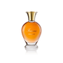 Rochas Rochas Femme Eau de Toilette 100 mL