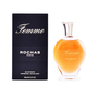 Rochas Rochas Femme Eau de Toilette 100 mL