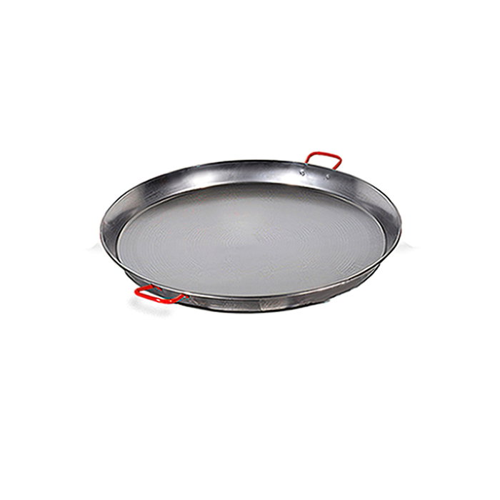 la ideal Paellera Valenciana de 32 cm para 5 raciones la ideal Paellera Valenciana de 32 cm para 5 raciones
