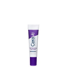 Cerave Skin Renewing Eye Cream 250 g