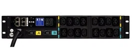 Eaton PDU G4 MI 2U 309 32A 1P ACCS