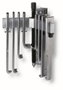 Extractor Forza 3 Patas B=173