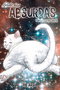 Historias Absurdas 02. Otro Gato