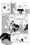 Historias Absurdas 02. Otro Gato