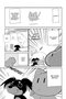 Historias Absurdas 02. Otro Gato