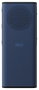 HMD 130 Music (TA-1717) Dual SIM Teléfono Móvil Azul