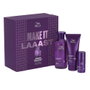 Wella Professionals ULTIMATE COLOR Estuche de 3 piezas