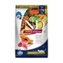 Farmina N&D Tropical Selection Cat Neutered Cordero 5 kg