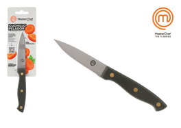 Masterchef Cuchillo de cocina SAGE 9cm/3,5 ever