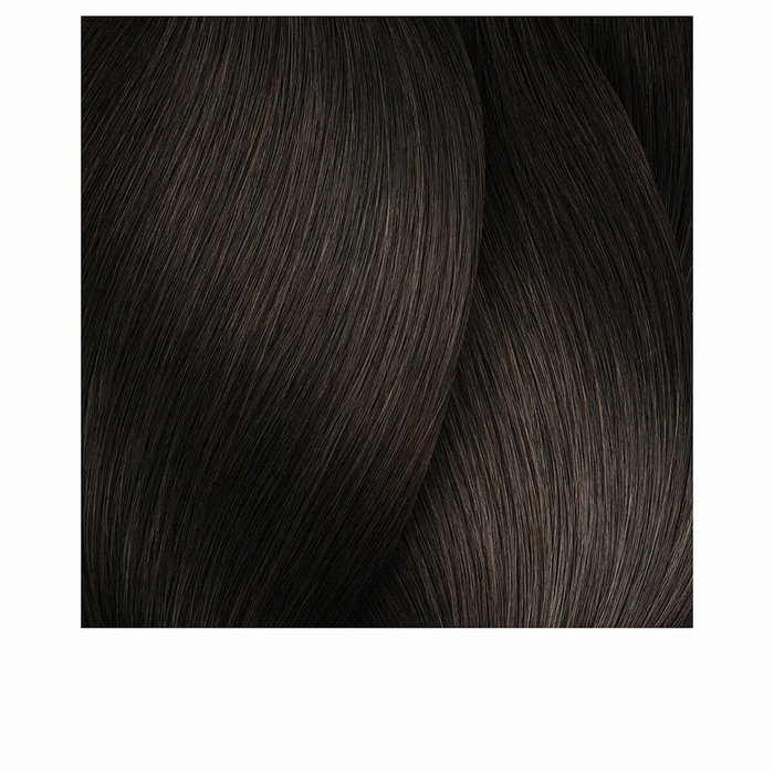 L'Oréal Professionnel Paris Majirel Ionène G Coloración Crema 5.8