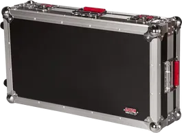 Gator Estuche Pedalboard "Gtour" - 61 X 28 Cm