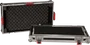 Gator Estuche Pedalboard "Gtour" - 61 X 28 Cm