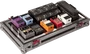 Gator Estuche Pedalboard "Gtour" - 61 X 28 Cm