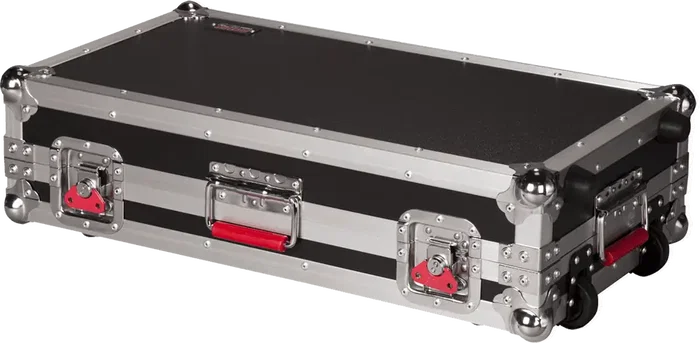 Gator Estuche Pedalboard "Gtour" - 61 X 28 Cm