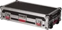 Gator Estuche Pedalboard "Gtour" - 61 X 28 Cm