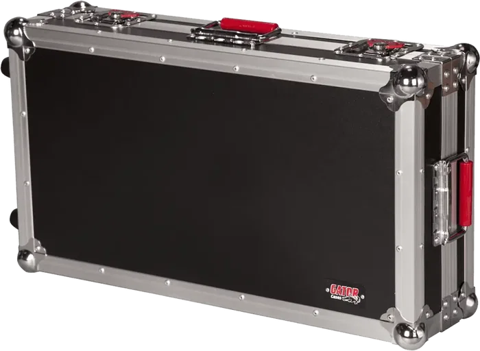 Gator Estuche Pedalboard "Gtour" - 61 X 28 Cm