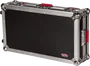 Gator Estuche Pedalboard "Gtour" - 61 X 28 Cm