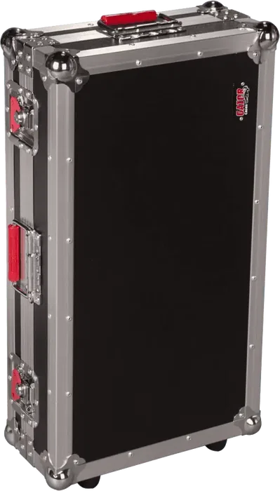 Gator Estuche Pedalboard "Gtour" - 61 X 28 Cm
