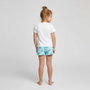 Cerdá Pijama Corto Single Jersey Frozen 6 Años - Modelos surtidos